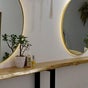 Kairós Beauty Lounge