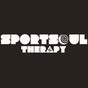 Sportsoul Therapy