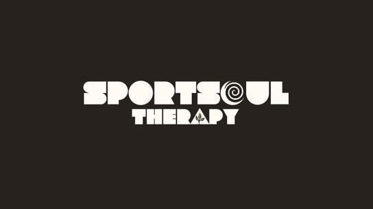 Sportsoul Therapy