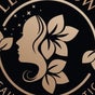 Let’s Glow - Beauty & Aesthetics - Gordon Terrace, Stakeford, England
