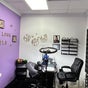 The Look Nails By Taria