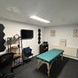 A&M Physiotherapy - Common Lane Industrial Estate, Unit 3, Kenilworth, England