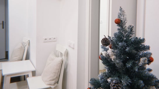 Bali & Sport Massage