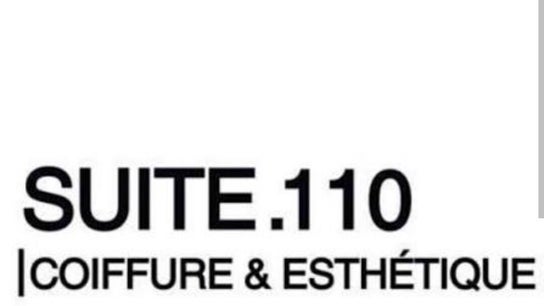Saima Esthetique