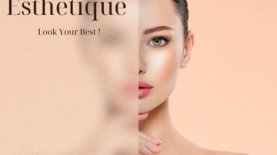 Saima Esthetique