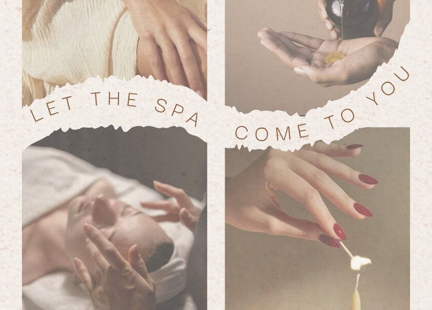 Soul spa in Muscat offers luxurious treatments, showcasing relaxation and pampering. Visit Muscat Governorate, OM.