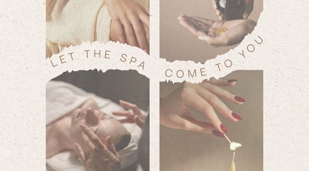 Soul spa in Muscat offers luxurious treatments, showcasing relaxation and pampering. Visit Muscat Governorate, OM.