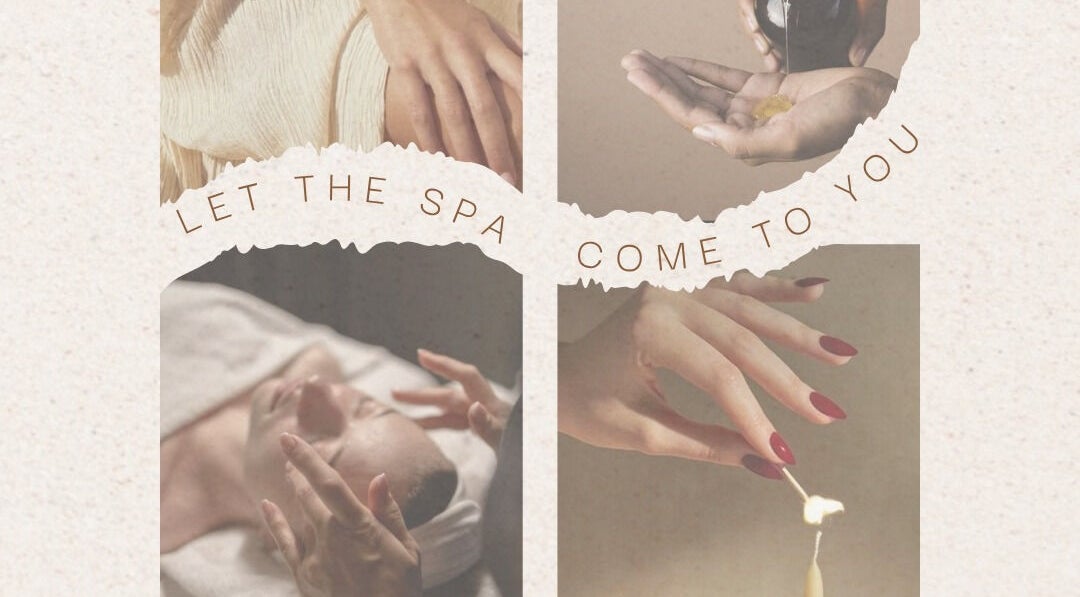 Soul spa in Muscat offers luxurious treatments, showcasing relaxation and pampering. Visit Muscat Governorate, OM.