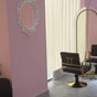 Noor Beauty Salon Al Waab