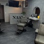 Neat Male Hairstudio