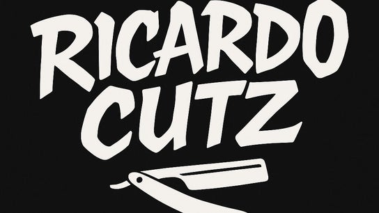 Ricardocutz