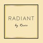 Radiant by Rosie