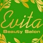 Evita Beauty Salon - Evitastraat 96, Tammenga, Paramaribo