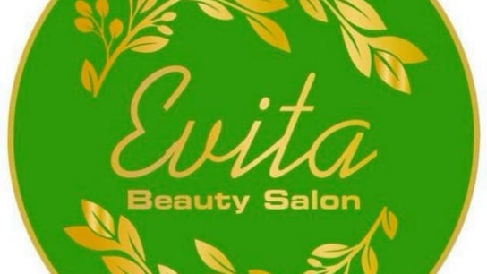 Evita Beauty Salon