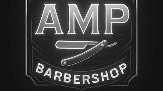 AMPBARBERSHOP