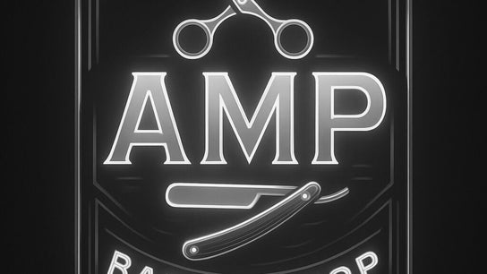AMPBARBERSHOP