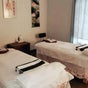Easy Garden Relaxation - 4889 Sinclair Road Suite 113, Columbus, Ohio