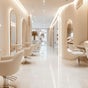 Salon - 45D, Sector 51, Chandigarh Road, Sector 45, Chandigarh