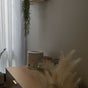 Lifted Studio by Grace