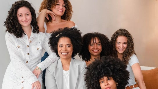 Studio - Rue Clauzel