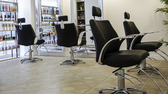 Studio - Rue Clauzel