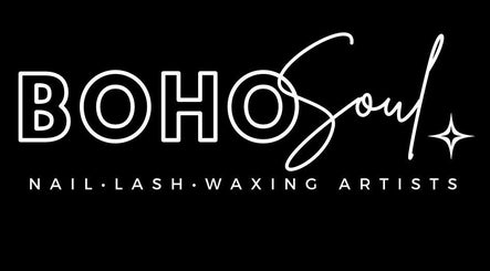 Boho Soul • Nail & Waxing Artist
