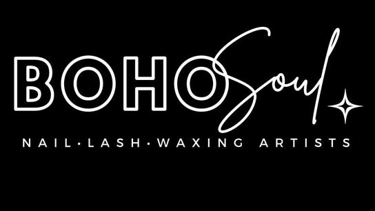 Boho Soul • Nail & Waxing Artist