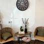 Boho Soul • Nail & Waxing Artist