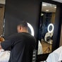 Barbershop Gatim Du Corte - Rathmines - Rathmines Road Upper 10, Rathmines, Dublin, County Dublin