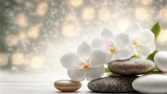 CS Sanctuary Wellness Spa