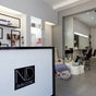 ND Skin Clinic - Bury Old Road, 245, Prestwich, England