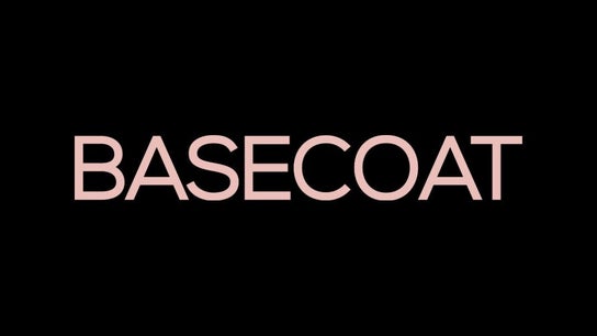 BASECOAT