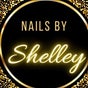 Nails by Shelley