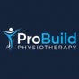 ProBuild Physiotherapy - T2 Health and Wellbeing , 2 Monastery Road, Neath Abbey, Neath, Wales