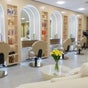 Maison Palkè Luxury Ladies Salon - The Jewels Tower 1, Dubai Marina, Dubai