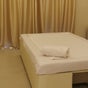 Third Eye Peace Spa - Third Eye Peace Spa in AlJaddaf, Suha creek hotel Apartments Ground floor - Al - Jaddaf Waterfront - Dubai, Dubai