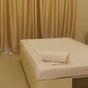Third Eye Peace Spa Al Jaddaf - Third Eye Peace Spa in AlJaddaf, Suha creek hotel Apartments Ground floor - Al - Jaddaf Waterfront - Dubai, Dubai