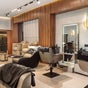 Truman's Coiffure et Spa Ain Diab Casablanca Homme et femme