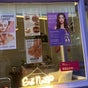 Blush Hair & Beauty - Putney Bridge, Station Approach, London, England