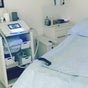 Wellness Space Lifestyle Medicine