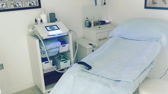 Wellness Space Lifestyle Medicine