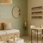 Seoulful Spa Trinidad - Saint Margarets Junction, Claxton Bay, Couva-tabaquite-talparo Regional Corporation