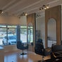 Opalé Beauty Studio - 6 Meerlust Street, Oakglen, Cape Town, Western Cape