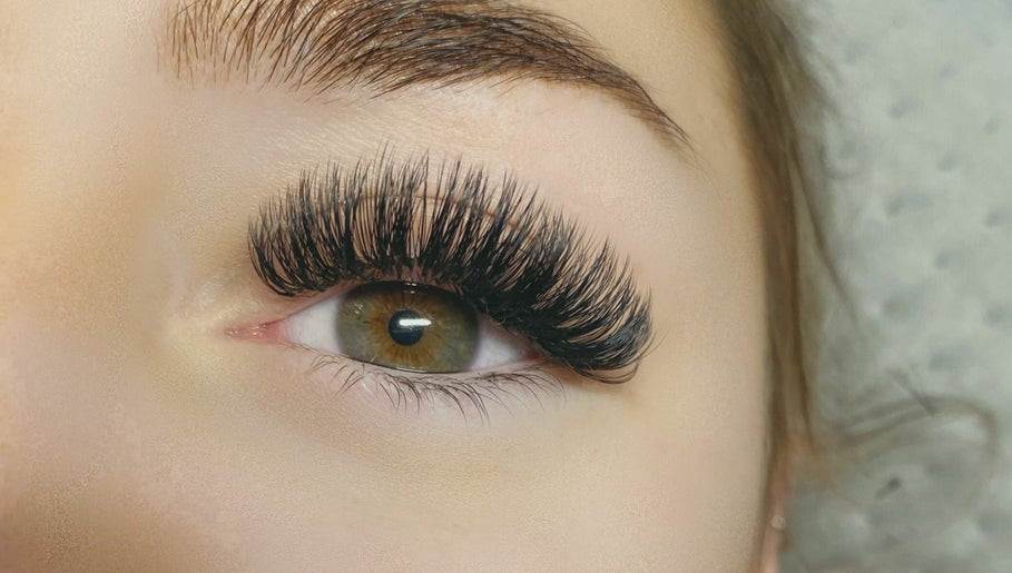 Lashpro, bilde 1