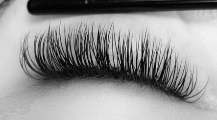 Lashpro, bilde 2