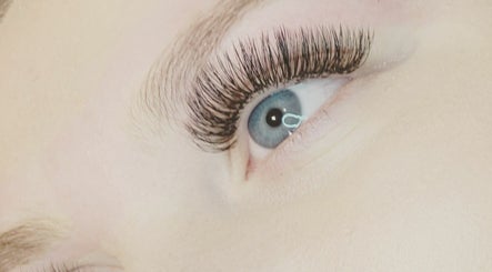 Lashpro, bilde 3