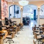 Himalayan Nails & Spa on Fresha - 514 North State Road 7, Suite A, Royal Palm Beach, Florida