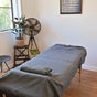 Ryan’s Relaxation Hub
