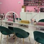 Cleopatra Nails - Calle arroyo, 21 , Tetuán, Madrid, Comunidad De Madrid