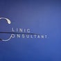 My Clinic Consultant - 25-27 Market Street, Chorley, England